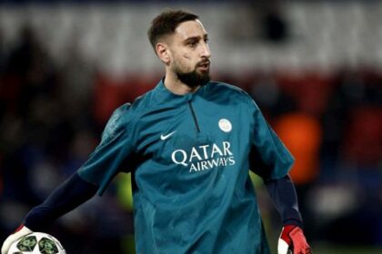 le parole al veleno del clan di Gigio. E ora l’Inter può sperare?