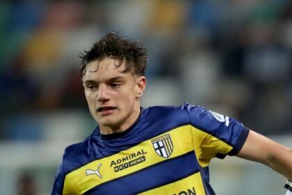 come con Calafiori la Premier cancella Inter, Milan e Juventus