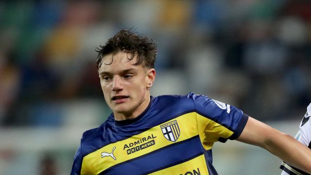 come con Calafiori la Premier cancella Inter, Milan e Juventus