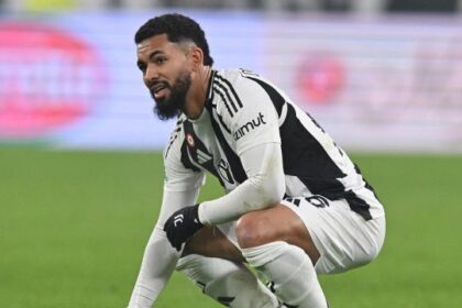 Tudor l’ha rimesso a lucido nel nuovo ruolo