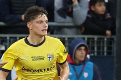 dopo Chivu tocca e Nkunku e Badé, alternative ai sogni Lookman e Leoni