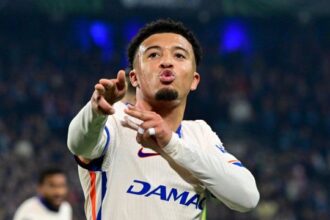 Roma a un passo da Sancho. Miretti infortunato, il Napoli riflette e pensa a Chukwuemeka