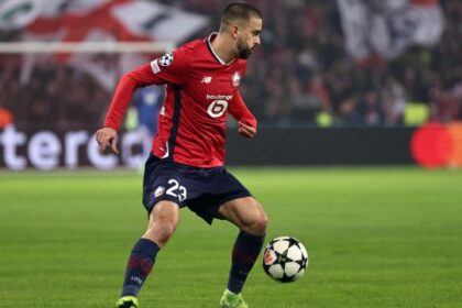 Tudor può riformare la coppia che fece male a Thiago Motta 