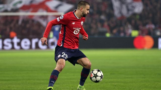 Tudor può riformare la coppia che fece male a Thiago Motta 