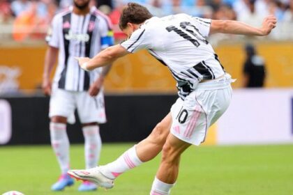 il verdetto spietato di Fantantonio sul turco