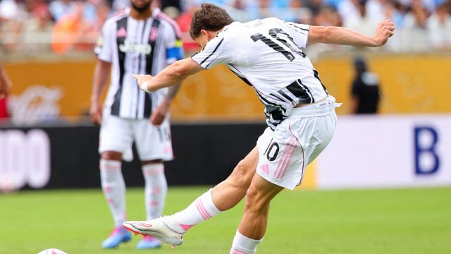 il verdetto spietato di Fantantonio sul turco