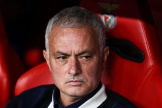 le 36 squadre del girone unico e le fasce del sorteggio