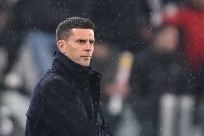 auguri social a Motta dopo quelli a Conte, pioggia di critiche dei tifosi