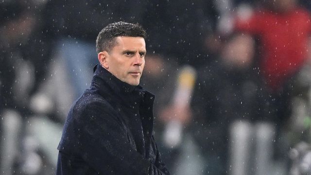 auguri social a Motta dopo quelli a Conte, pioggia di critiche dei tifosi