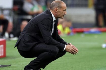 Milan, Allegri fa blocco con Furlani sul mercato. Stop per Jashari, ma preoccupa una frase del tecnico 