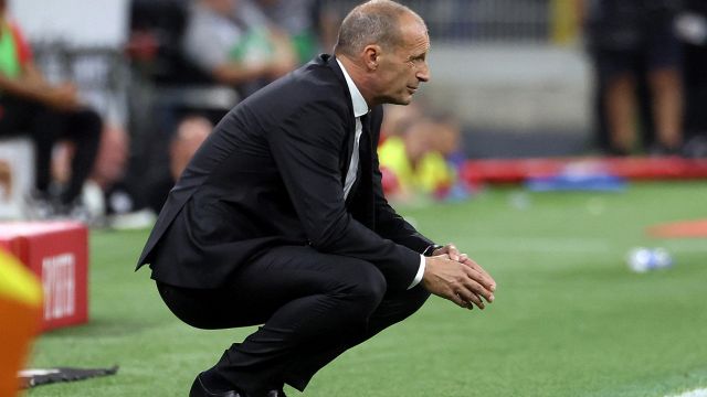 Milan, Allegri fa blocco con Furlani sul mercato. Stop per Jashari, ma preoccupa una frase del tecnico