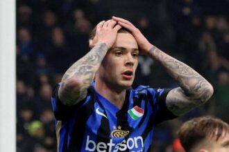 “Plusvalenza fittizia”. La richiesta alla FIGC