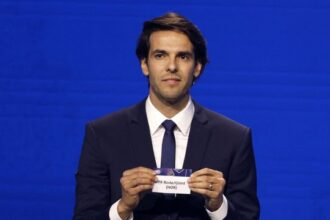 i social vedono la Juventus agli ottavi, l’appello dei tifosi dell’Inter a Marotta