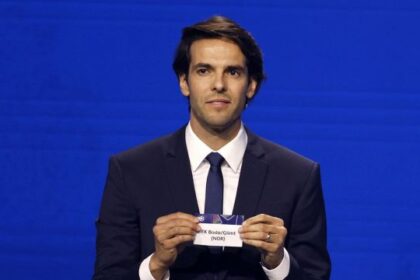 i social vedono la Juventus agli ottavi, l’appello dei tifosi dell’Inter a Marotta