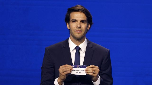 i social vedono la Juventus agli ottavi, l’appello dei tifosi dell’Inter a Marotta
