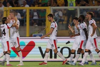 distanza tra Tare e Allegri, Max chiama il club allo scoperto