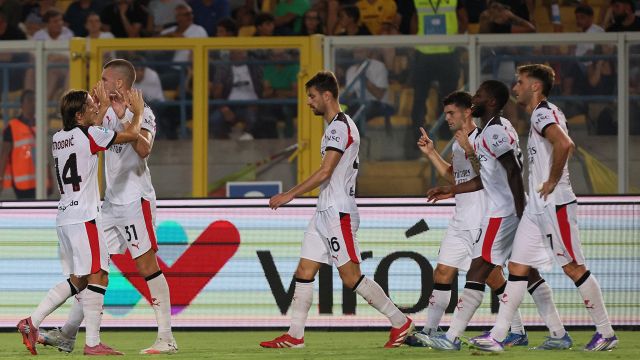 distanza tra Tare e Allegri, Max chiama il club allo scoperto