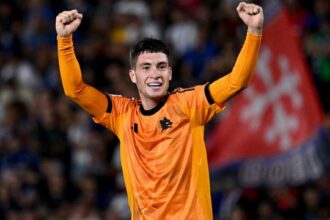 Soulé ispirato, Dybala fa sempre la differenza, Gasperini vince ancora