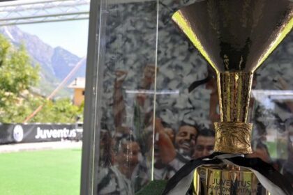 tutti gli scudetti contesi, revocati o non assegnati