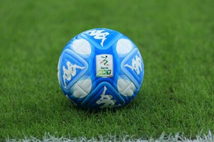 Milan Futuro nel girone B, Piacenza nel girone D, Reggina nel girone I