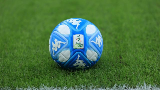 Milan Futuro nel girone B, Piacenza nel girone D, Reggina nel girone I