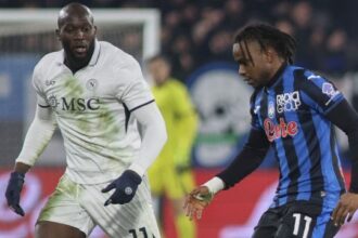 "Inter, Lookman come Lukaku, un infame per i tifosi": l'accusa che scuote il web