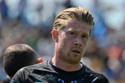 la costante che preoccupa Conte