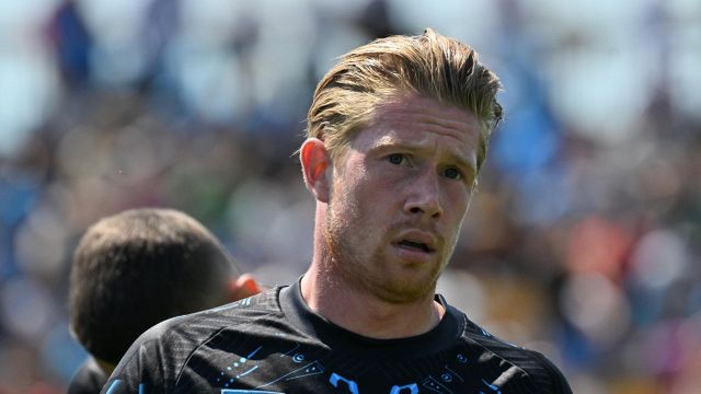 la costante che preoccupa Conte