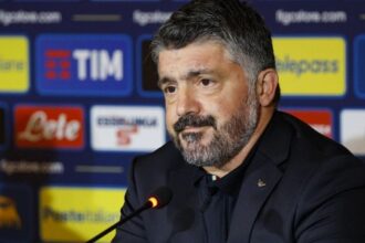 Italia, Gattuso ha deciso i convocati: giovani e novità, le anticipazioni