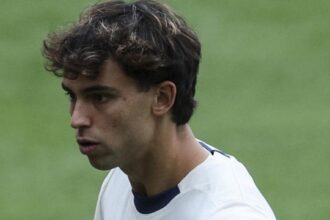 con Ronaldo all'Al Nassr è rinato e Cr7 fa tripletta