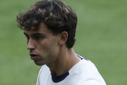 con Ronaldo all'Al Nassr è rinato e Cr7 fa tripletta