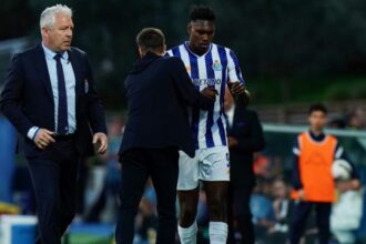 il legame con Mourinho, l'omaggio di Ronaldo e le ultime parole per Farioli