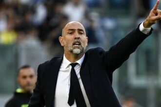 il croato mette le mani avanti, tifosi spaventati