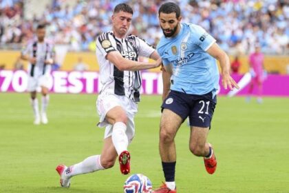 l’ultimo atto che scatena i tifosi sul web