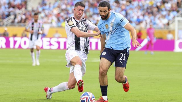 l’ultimo atto che scatena i tifosi sul web