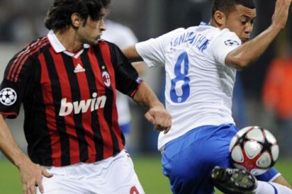 Che fine ha fatto Kaladze, dal dramma familiare a scelta di vita