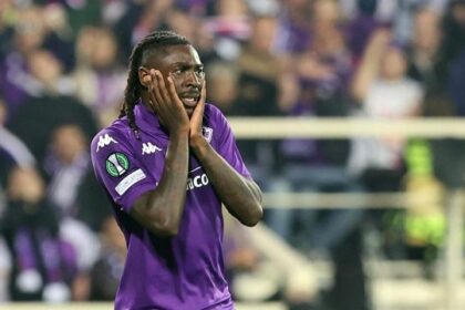 c'entra la guerra tra Ucraina e Russia