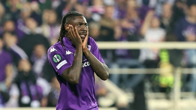 c'entra la guerra tra Ucraina e Russia