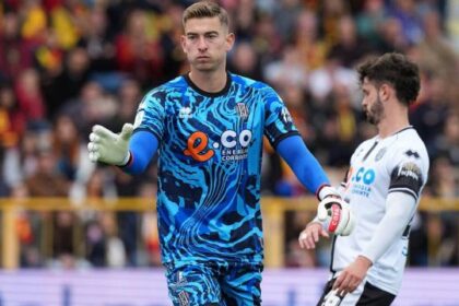 Pescara-Cesena accende la Serie B, programma, orari e dove vedere la prima giornata