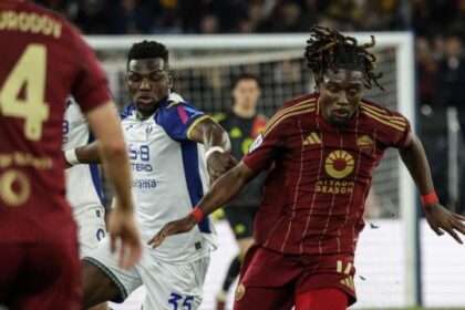 i motivi della virata e come giocherebbero i nerazzurri col centrocampista della Roma