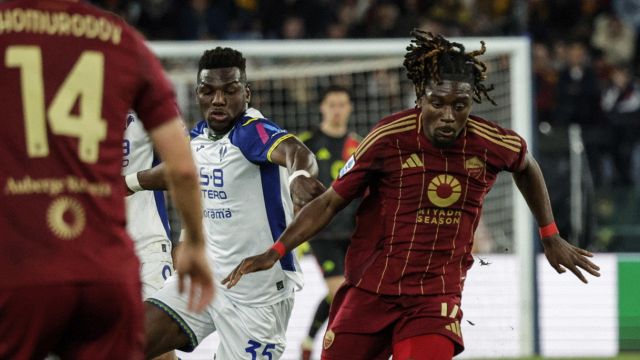 i motivi della virata e come giocherebbero i nerazzurri col centrocampista della Roma