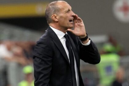 Harder sta per sfumare, Leao ancora ko, la scelta su Modric, chi gioca a Lecce?