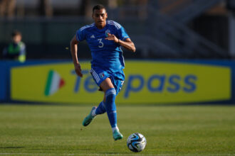 Vinciguerra e Idrissi sempre più vicini alla permanenza a Cagliari