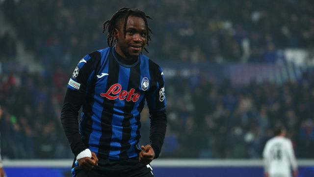 la colpa non è solo di Lookman. Che cosa aspettarsi dal mercato nerazzurro