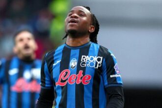 la mossa della Dea prima di riaprire il dialogo con l’Inter