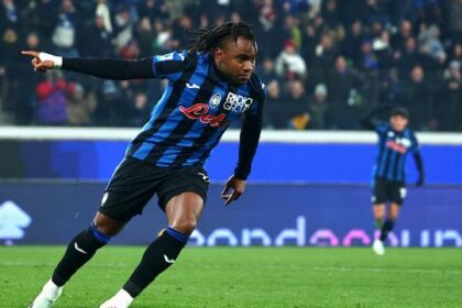 lascia il Portogallo e vola a Londra, il perché della sua mossa