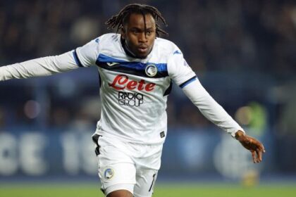 perché l'Atalanta ritiene di non aver tradito, interviene anche la Nigeria