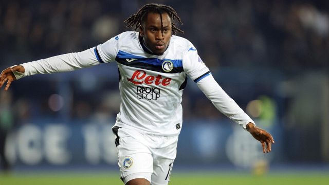 perché l'Atalanta ritiene di non aver tradito, interviene anche la Nigeria