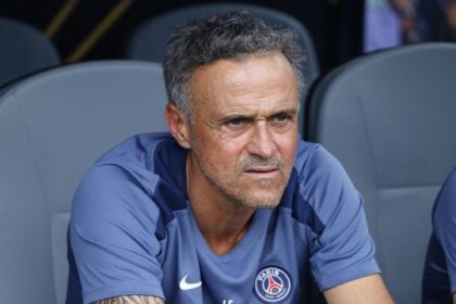 chi ha silurato Gigio, tutta la verità