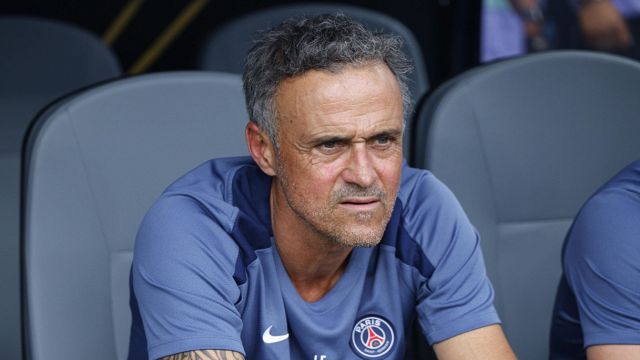 chi ha silurato Gigio, tutta la verità